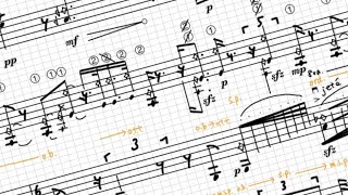 ¿YES? for String Quartet (2021)