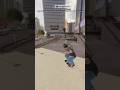 The Perfect Line In Skate Ad