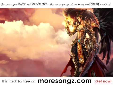 Jazzbit - Sing Sing Sing (Yolanda Be Cool And Dcup Rmx)