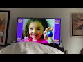 Noggin It S Like Preschool On TV Promo 2008 2009