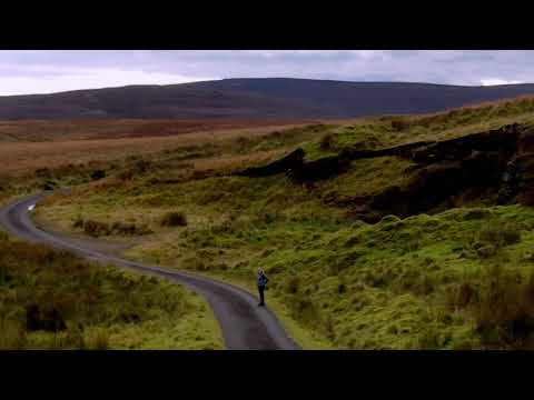 The Dungonnell Trail (a quick overview)