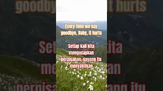 Download lagu Always Remember Us This Way - Lady Gaga, Terjemahan Lirik Lagu, (belajar bahasa inggris lewat lagu) mp3 Download lagu Always Remember Us This Way - Lady Gaga, Terjemahan Lirik Lagu, (belajar bahasa inggris lewat lagu) mp3