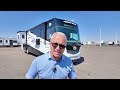Check out this Video for a 2026 Forest River Georgetown 5 Series 36F5(Stock #37978)  for sale by Best RV Center. This unit is located in Turlock, CA