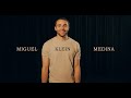 Vorschaubild des Videos