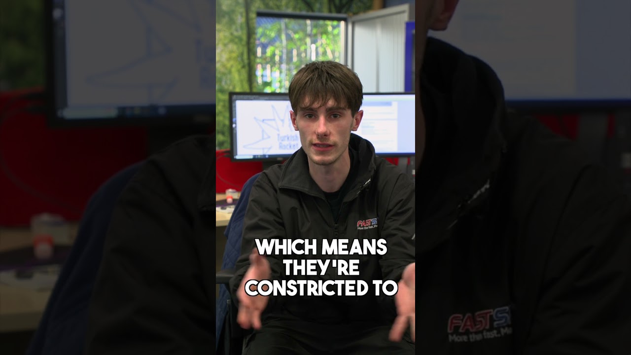 A vector file is like a superhero for sign makers