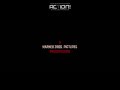 RatPac Entertainment Warner Bros Distribution 2015