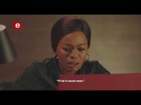 ETV Imbewu Settling The Score