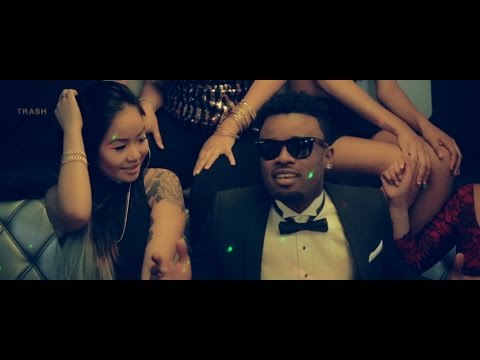 FRESH-UP FT TEAM LOBÈY "KALE FRESH UP OU"