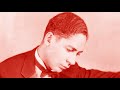 Jelly Roll Morton - Beale Street Blues (1927)