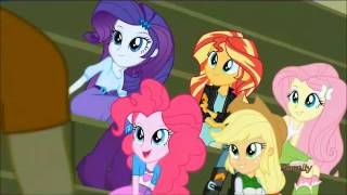 Chris Crocker – Second To None