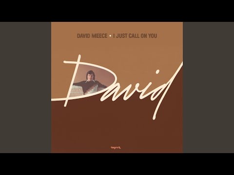 Thumbnail for Do You Know What It's Like video