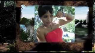 Download lagu Palapa (Rena KDI) - Layang Sworo mp3