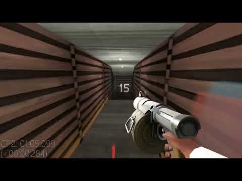 Boshy on jump_embrace - 01:46.184