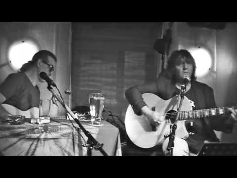 Der Schabernack / Misthaufen - PETER SIDERITS