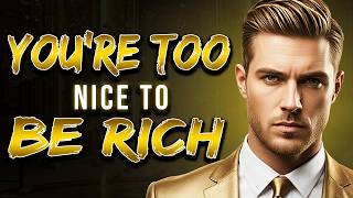 Business Rules Billionaires Follow (That Feel Ruthless But Aren't)