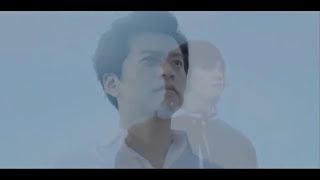 李健 LiJian 180923 慶生視頻 《霧中列車》 聽友自製MV