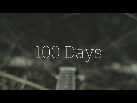 100 Days