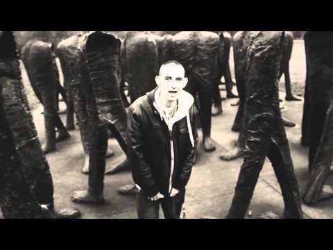 04. PANICZ - SAM NA SAM (PROD. Boroproduct)