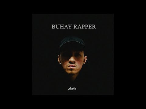 Awie - Modern Day Prophet [Prod. by Lois]