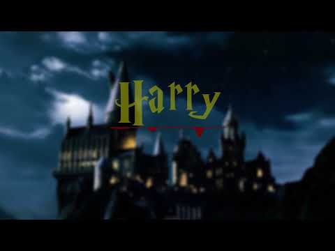 2018 🎧 "Harry" - Desiigner x Drake x Dark Trap Type BeatㅣProd. MOOEE #6