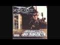 Xzibit - Nobody Sound Like Me