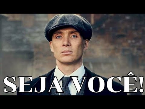 CARA FECHADA DEFINE CARÁTER?