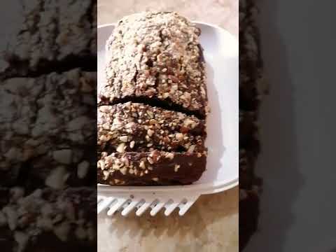 #CookingwithArifa# new video on my channel