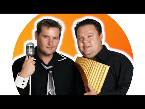 Steven Sterling & Ryan Walt