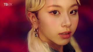 Download lagu [TBRX] TWICE - I CAN'T STOP ME (Trance Blossom Remix) mp3