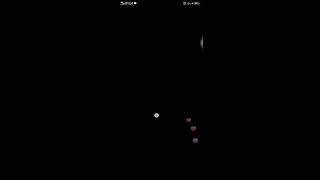 Download lagu crutt goyang tipis tipis (bigo live hot) mp3 Download lagu crutt goyang tipis tipis (bigo live hot) mp3