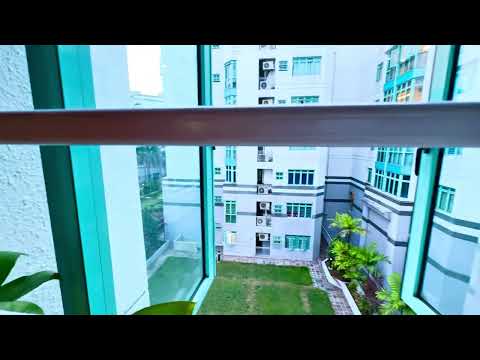 Ballota Park Condo, 150 Mariam Way, Changi Airport / Changi Village, Room Rental, 73 sqft, Condominium For Rent, by Ben Kwan, 500269893 - PropertyGuru.com.sg