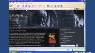 Goggle.com