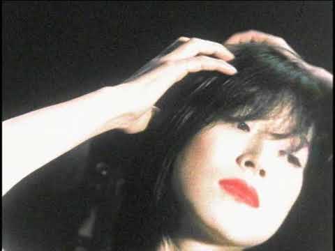 Akina Nakamori