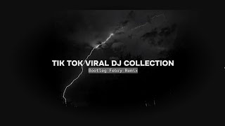 Download lagu Tik tok Viral Dj Collection One Hour Remix Non-stop 2024🔥 Bootleg Febry Remix Update! mp3