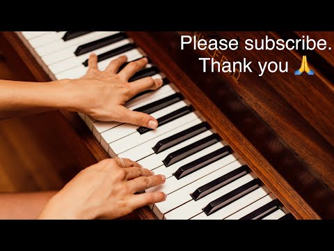 Beethoven classical sounds - Für Elise. 3 hours with no Ad!