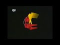 Saban International Fox Kids