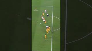 🤯 ¡GOLAZO DE GÓMEZ PARA EL TRIUNFO 1 A 0 DE NACIONAL ANTE COQUIMBO UNIDO! CONMEBOL #LIBERTADORES