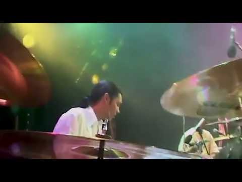 Didier Clarel - Pena Charme#WMproduction