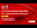 CL2 30 Apr 2020 Part 1