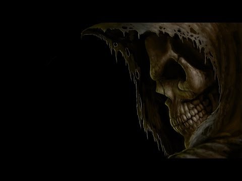 Dirtyloud ft Messinian - Vampires Come Out