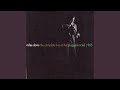 My Funny Valentine (Live at the Plugged Nickel, Chicago, IL (2nd Set) - December 23, 1965)