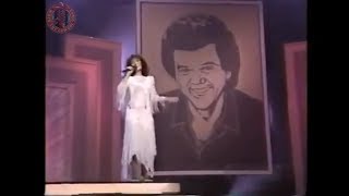 Loretta Lynn - It&#39;s Only Make Believe