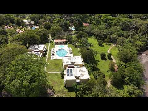Sobrevuelo Villeta, Cundinamarca “DJI MINI 5 PRO”