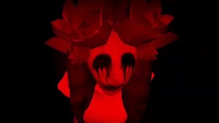 MOUNT TAAL - Roblox Horror [Full Walkthrough]