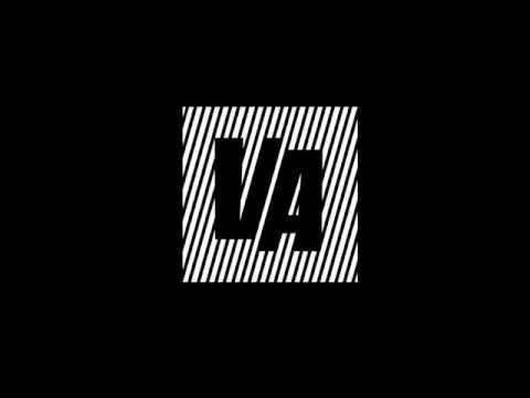 Studio Vedanity Affair - KALAYBRO' - Buffettunin Free Download (VideoPreview pt.1)