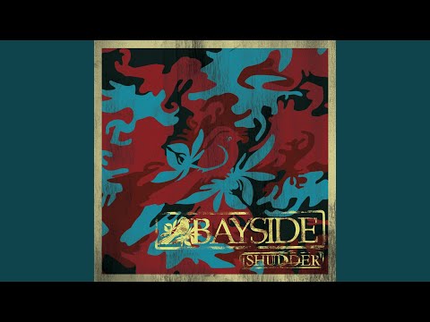 The Ghost of Saint Valentine - Bayside