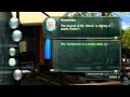 Aquanaut 39 s Holiday Ps3 Playthrough Part 1