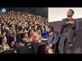 Jr NTR Dance For Ayudha Pooja Song In Japan Devara Japan Release