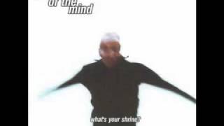 Pilgrims of the Mind - My Baby Likes Rum
