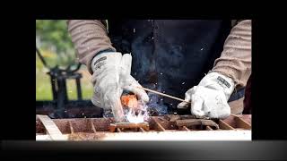 เครื่องเชื่อมไฟฟ้า Rilon ARC200T เครื่องเชื่อมไฟฟ้า Rilon ARC200T